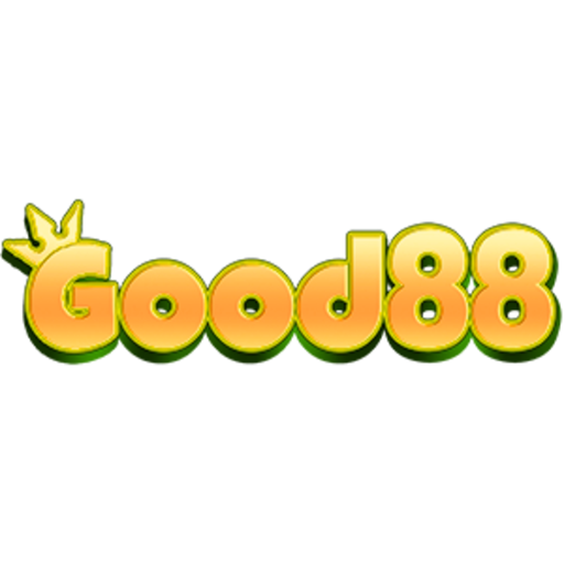 Good88