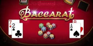 Tổng quan về tool baccarat